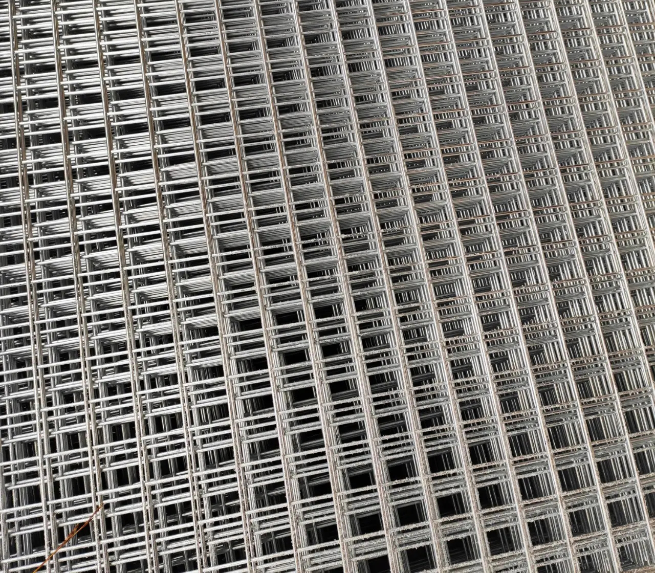 1653985854974062.jpg