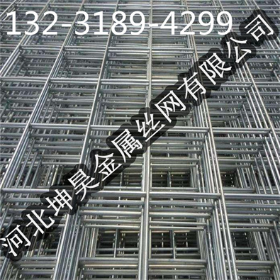1659084098517132.jpg