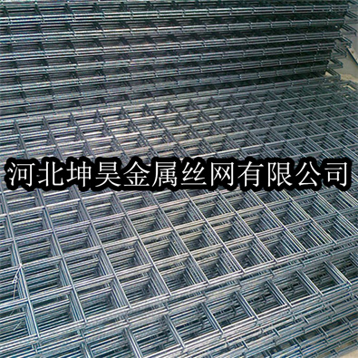 1659689579374064.jpg