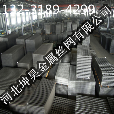 1659689597181267.png