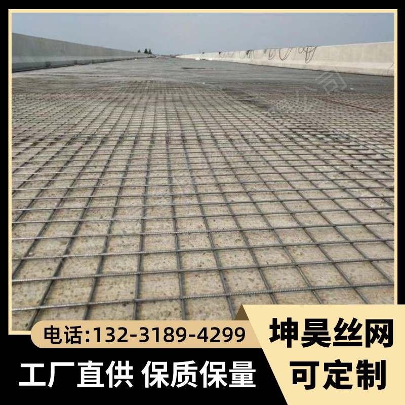 1659945466322826.jpg