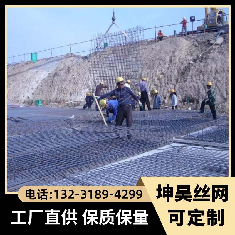 1659945575317540.jpg