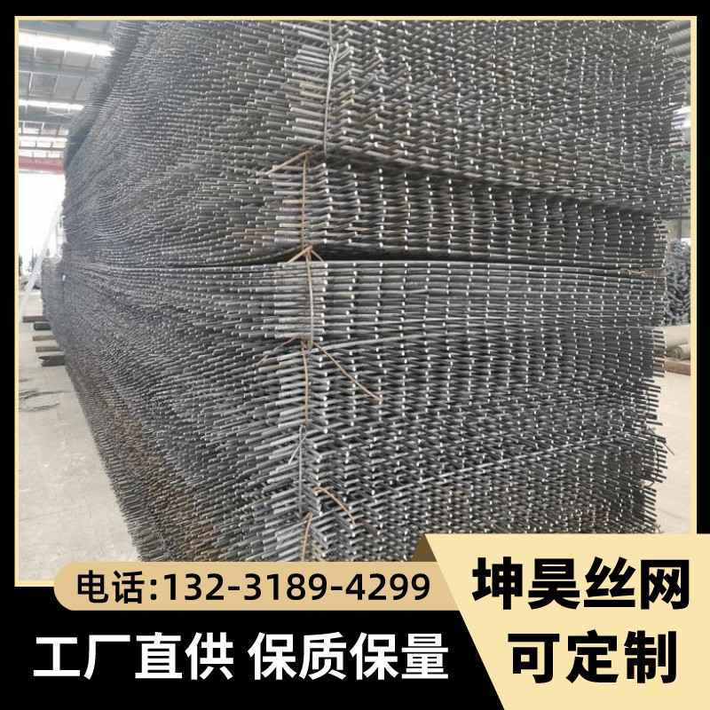 1659945621982923.jpg