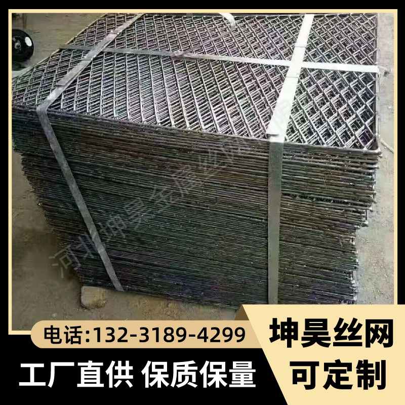 1661852122670811.jpg