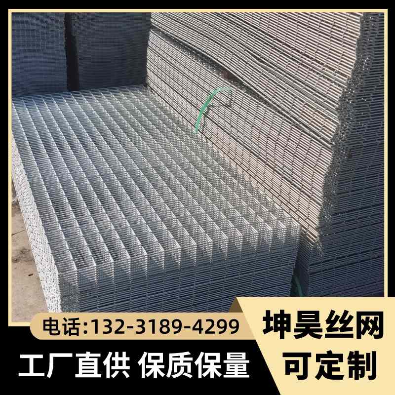 1662363660124510.jpg