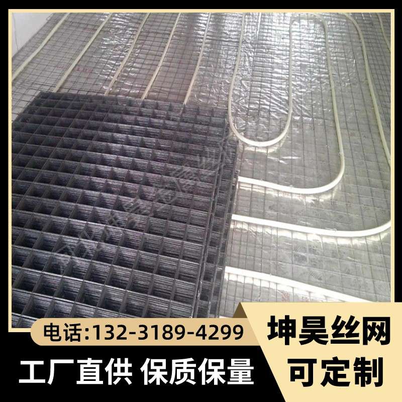 1663575974464152.jpg
