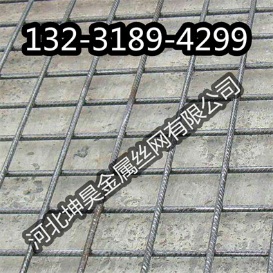 1664441575586674.jpg