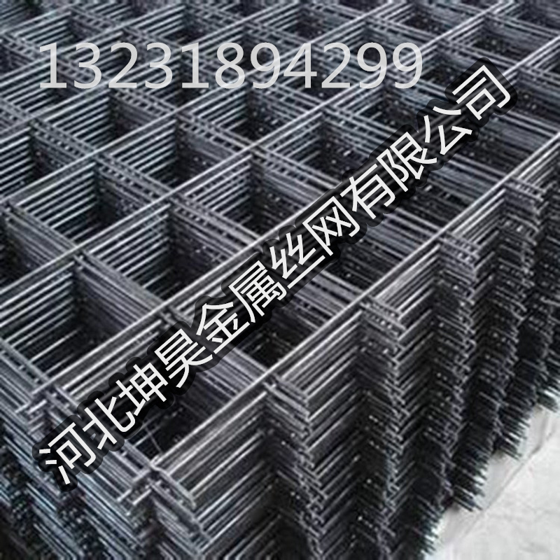 1665479141662887.jpg