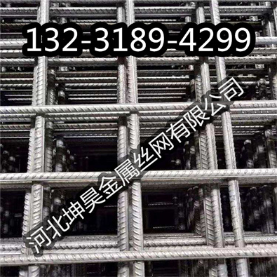 1665642996256323.jpg