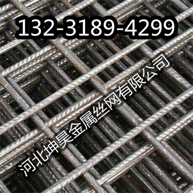 1666681289915724.jpg