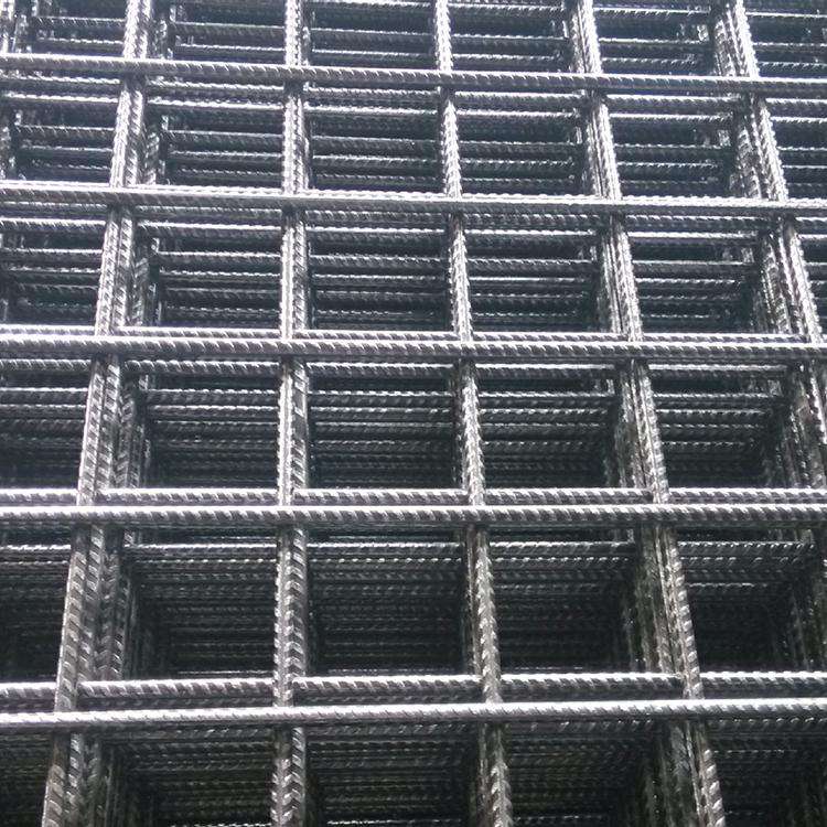 1696488383107863.jpg