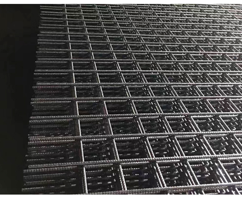 1698738204585065.jpg